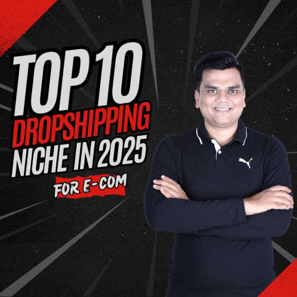 Top-10-Dropshipping-Niche-in-2025