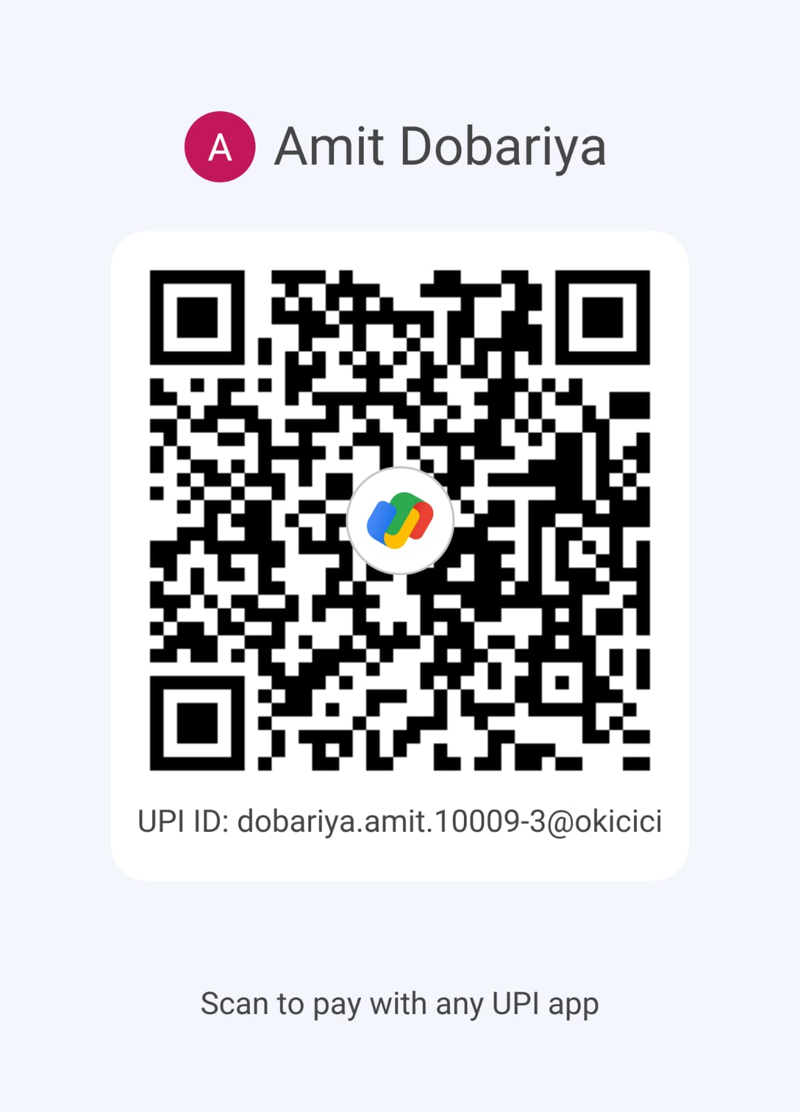 WhatsApp Image 2025-07-29 at 15.38.06