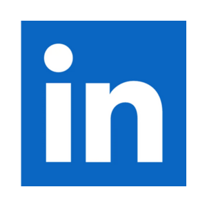 Linkedin