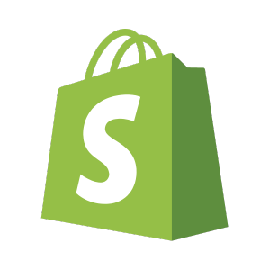 Shopify Store Creation