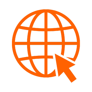 Website Designing