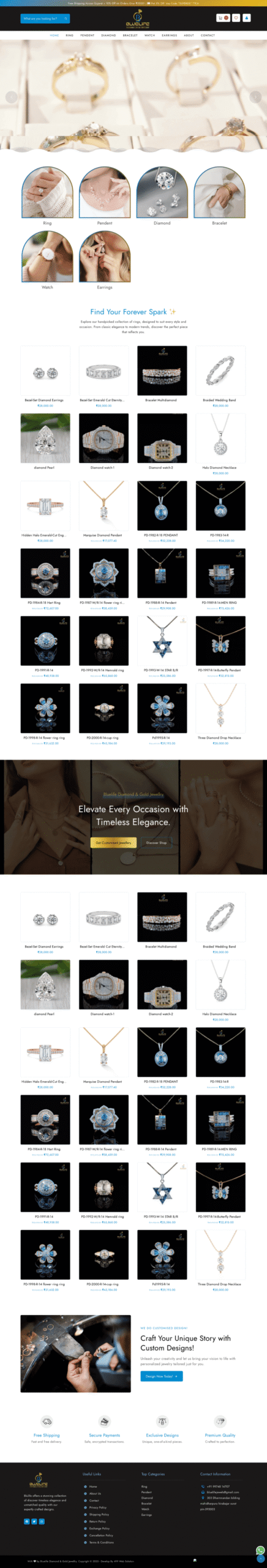 bluelifejewels-768x4509