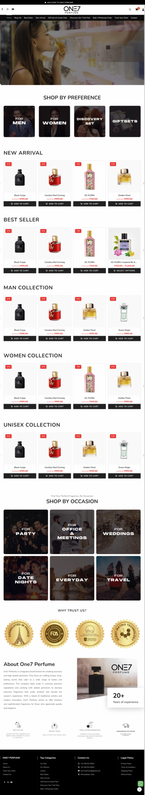 screencapture-one7perfume-2025-02-19-18_04_39-768x4201