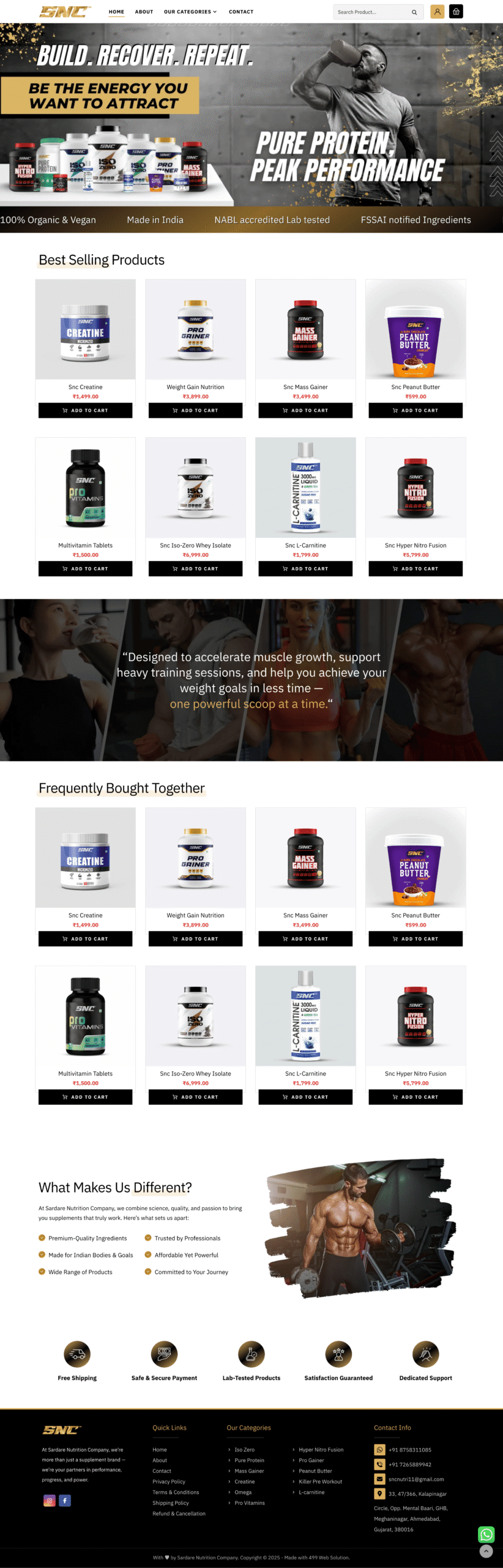 sncnutrition-scaled